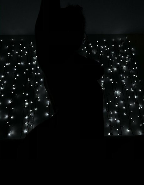 kayylakayyss art star du porno images