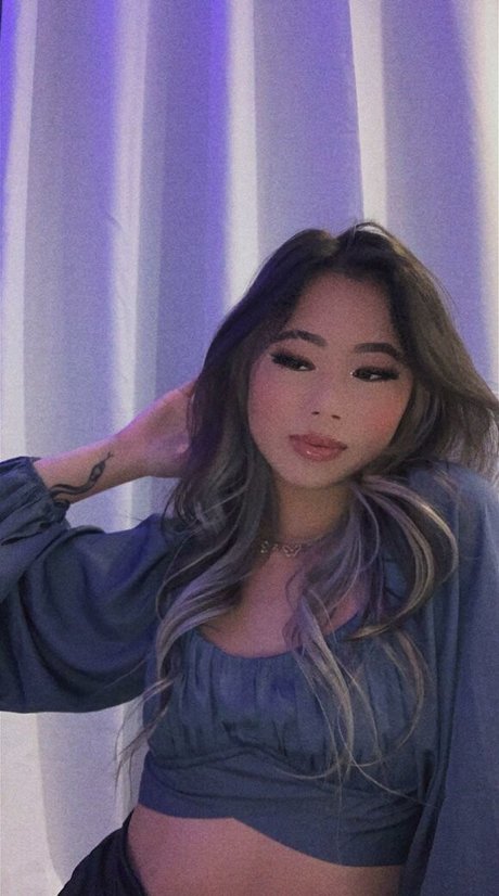 angelbvtch nus star du porno collection