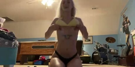 panini ezz star du porno gratuite image