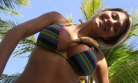 Monica Campagnuolo star exclusive img