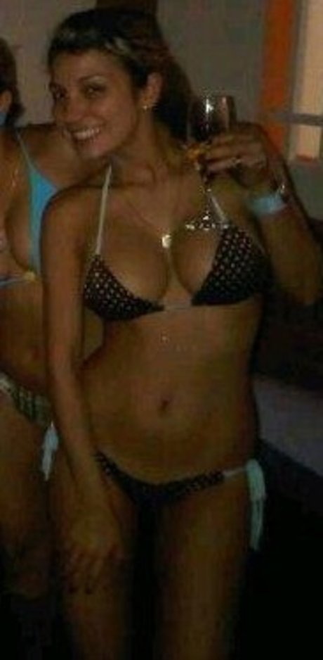 bubble butt onlyfans érotique de haute qualité photos