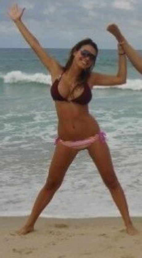 creampie anal uniquementfans sexe hd photo