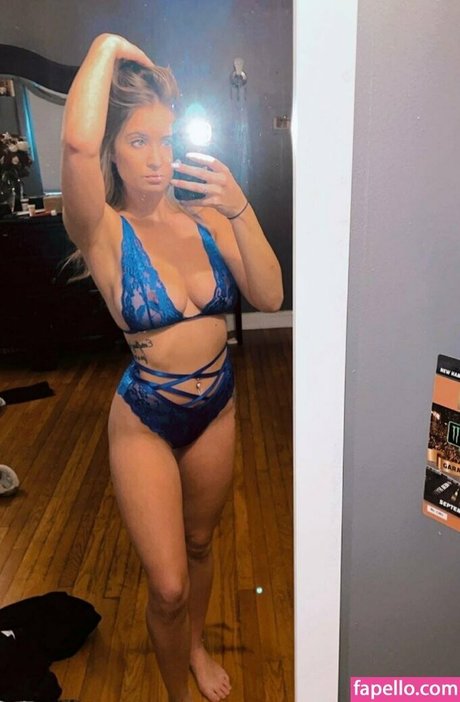 double anal uniquementfans beau porno photos