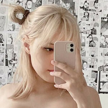 linjeyy joli modèle archive