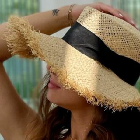 Nata fantasy haut étoile des photos