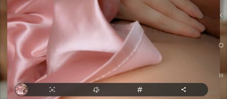 fans liés uniquement beau porno images