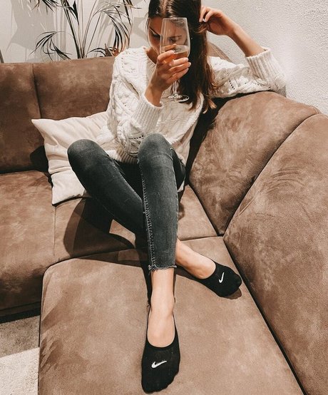 vannmeyr star du sexe photos