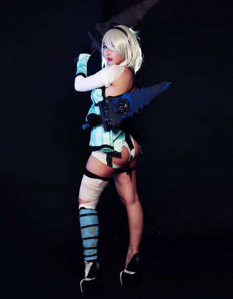 fans alternatifs assez érotique archive