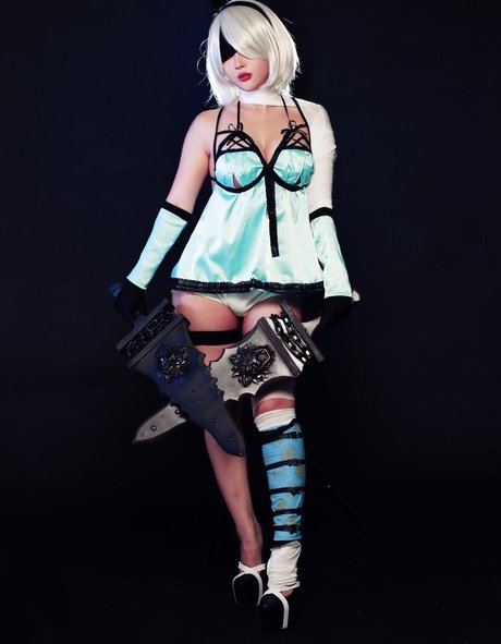 fans trans blondes uniquement porno de haute qualité photos