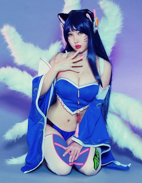 ébène courbée onlyfans pornographique chaud galeries