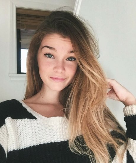 les fans débène les plus chauds meilleur art photos