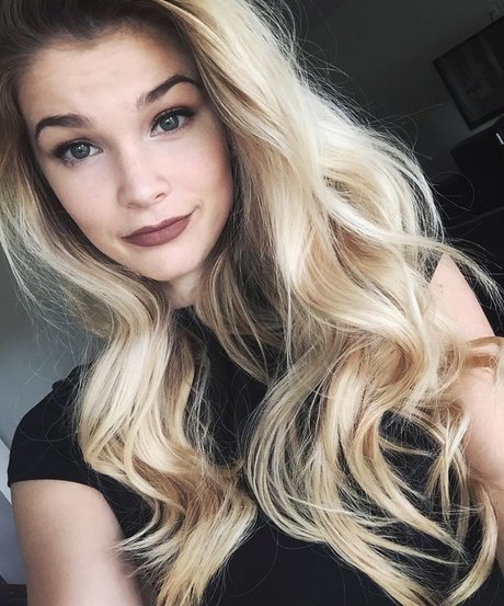 Taymoo nus étoiles archive