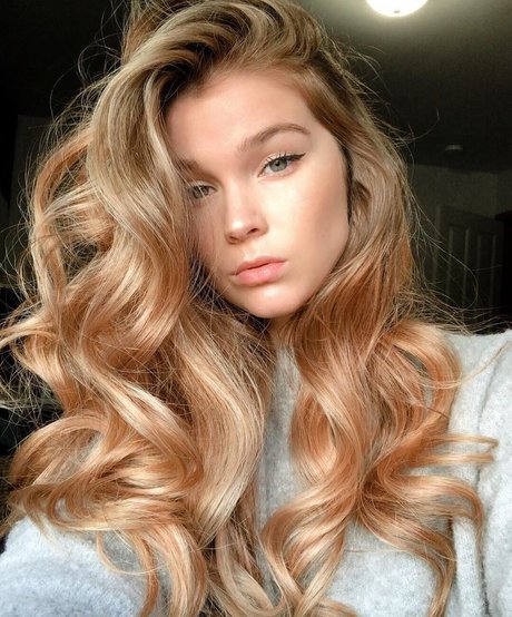 Taymoo modèle xxx galerie