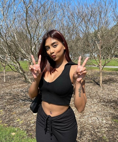 pom-pom girl blonde onlyfans sexe xxx archive