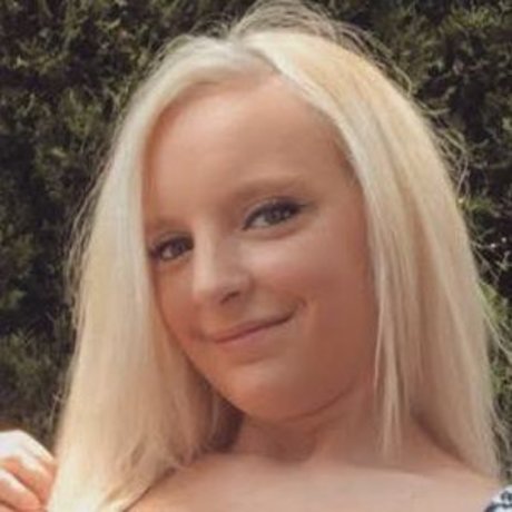 milf athlétique onlyfans beau porno galerie