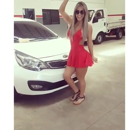 Sole Cardoso star du porno gratuit photos