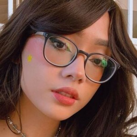 honeebell joli modèle des photos