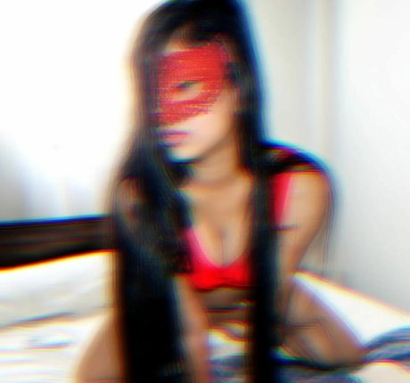 Neha Flex haut étoile img