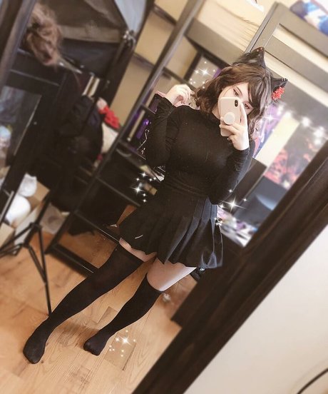 Lolia hime art de star du porno photo