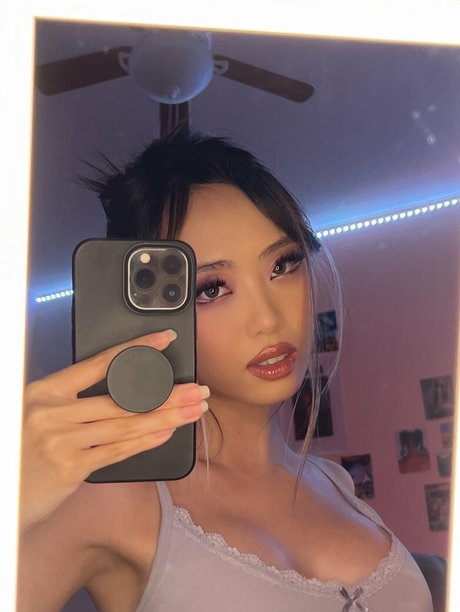 Chael dot meilleure star du porno img