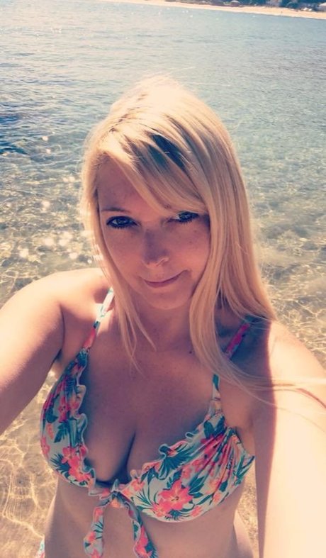 Mistyheaven star du porno xxx archive