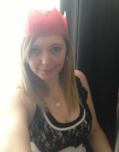 Mistyheaven art de star du porno image