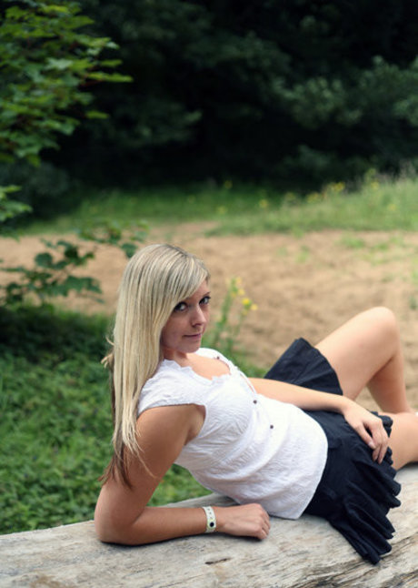 Mistyheaven étoile de haute qualité photo