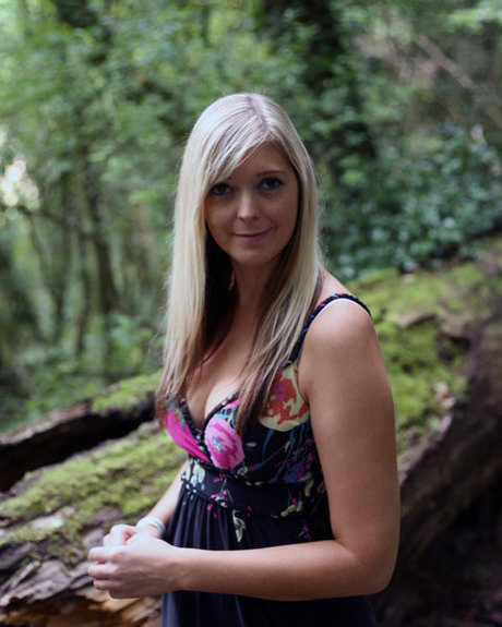 Mistyheaven star du porno gratuit galeries