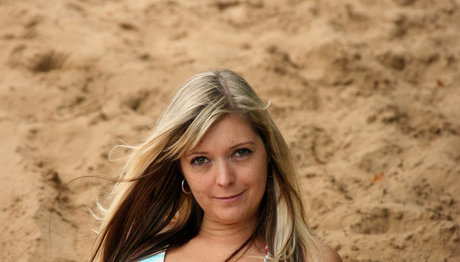 Mistyheaven modèle de sexe archive