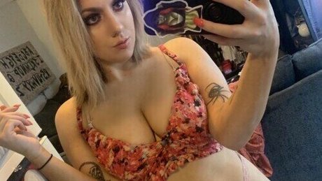 Xxxorcist star du sexe collection