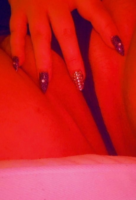 thickbellamel actrice artistique collection