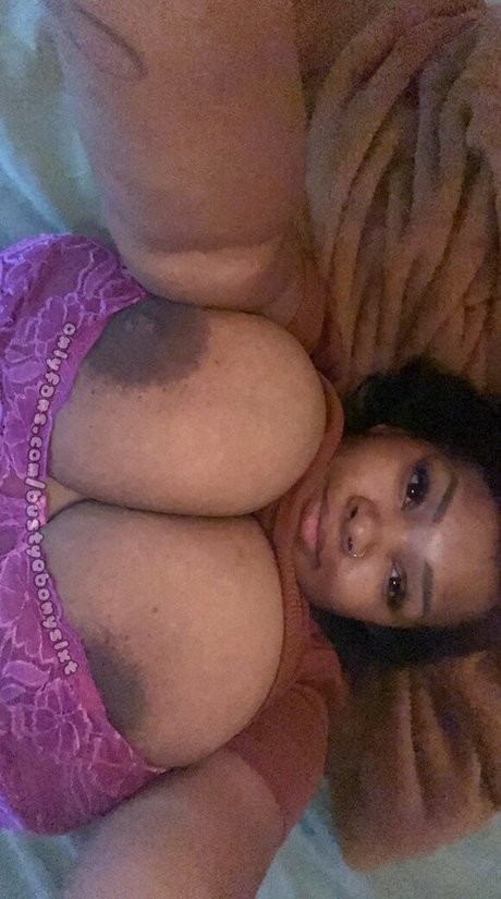 MsMoodyBB meilleur modèle img