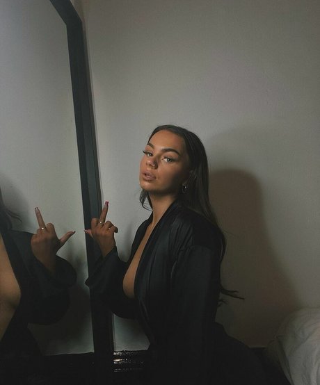 fans sud-africains uniquement belle nue galerie