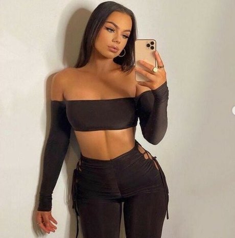 charlotte maynard nus star du porno image