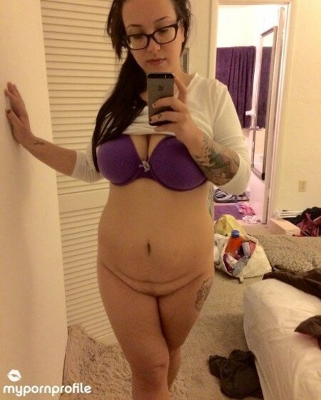 lesbiennes strapon onlyfans plutôt parfait image