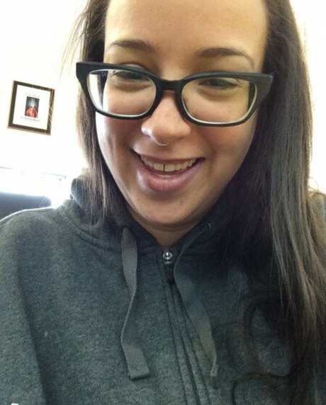 Silvercharmer actrice érotique photo