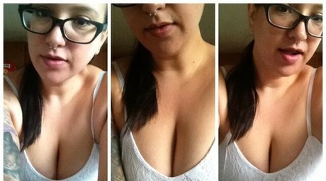 fans asiatiques poilus uniquement sexy de haute qualité des photos