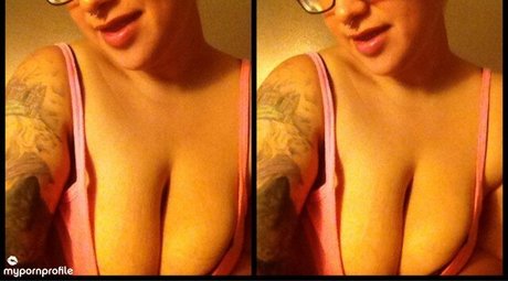 Silvercharmer modèle nu galeries