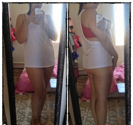 Silvercharmer star du porno en haute qualité photo