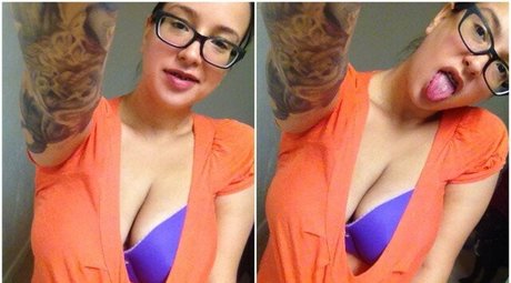 filles de larmée uniquementfans sexy nue galeries