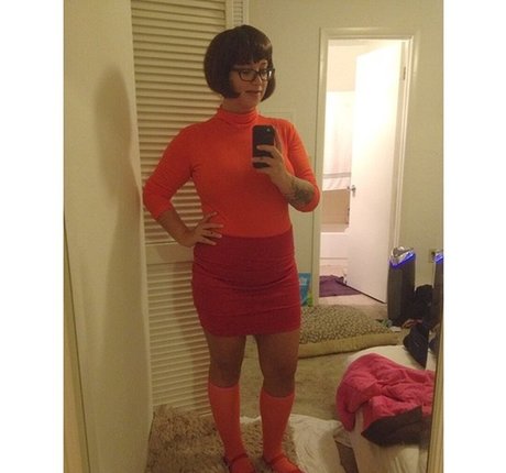 Silvercharmer star du porno gratuit galeries