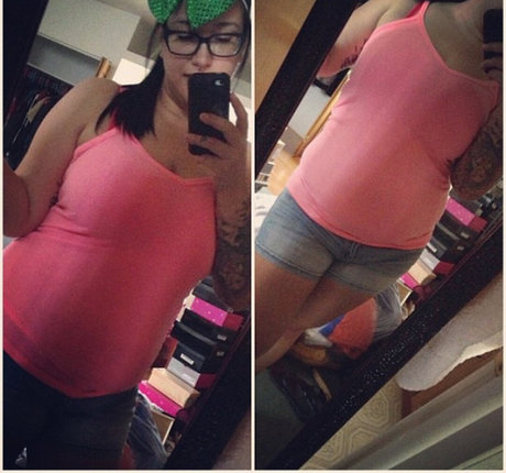 Silvercharmer star du porno en haute qualité img