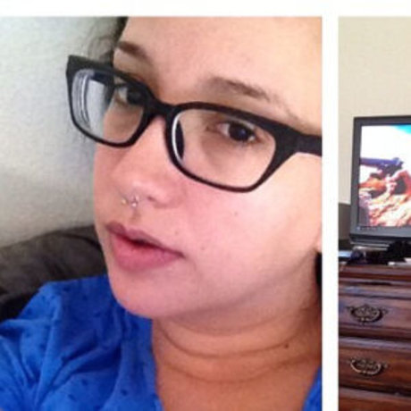 Silvercharmer étoile photo