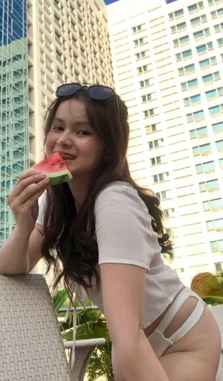 Leysisss jolie actrice archive