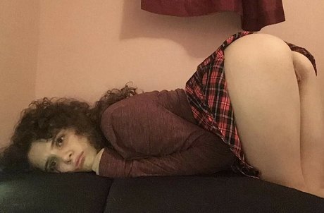 ApartmentFluffy7589 art étoile images