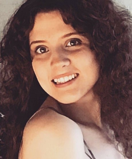 ApartmentFluffy7589 mannequin photos