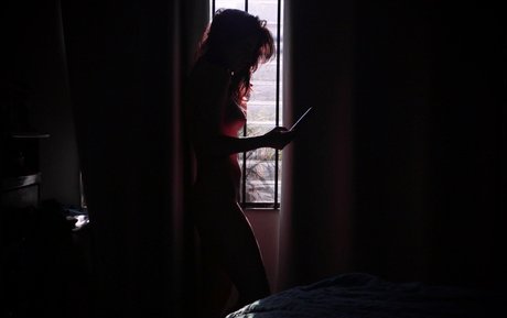 20 ans seulementfans érotique gratuit img