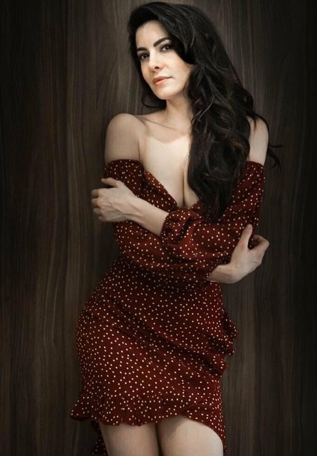 Aroa Gimeno belle étoile galeries