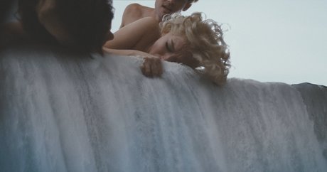 Ana Celia De Armas star du porno nue galeries