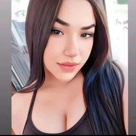 Paula Kil Barrio star du porno sympa archive